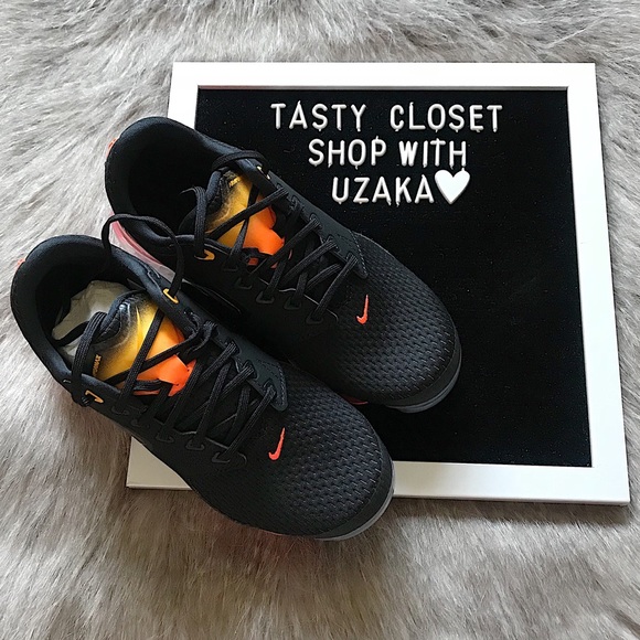 Nike air vapormax sneakers - Picture 4 of 7